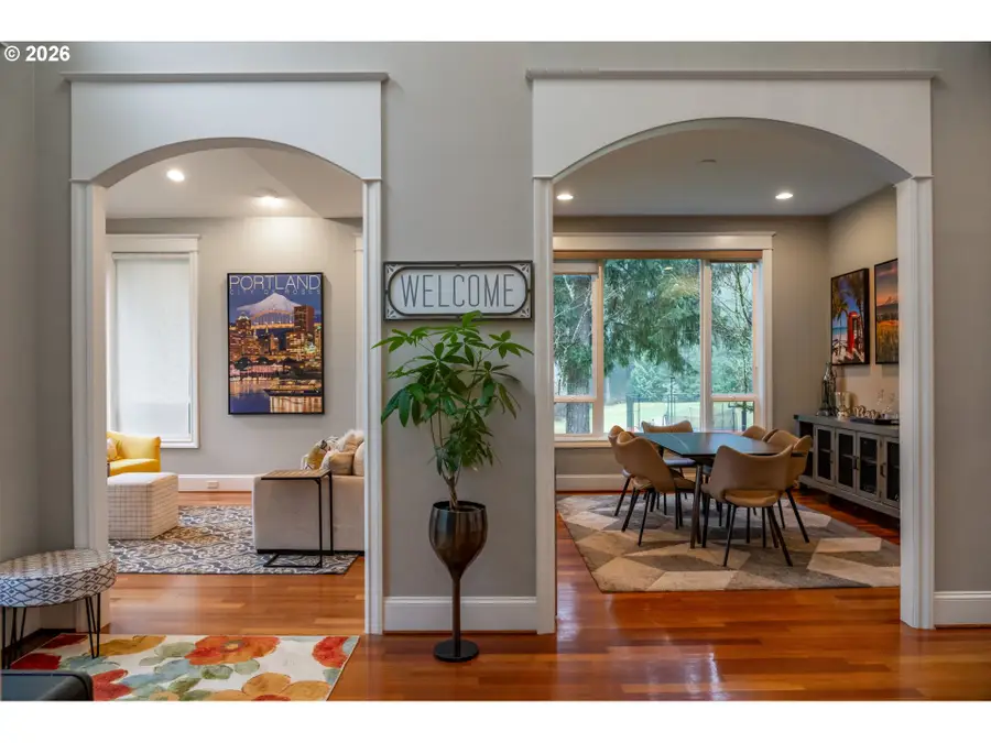 19110 NE 232nd Ave, Brush Prairie, WA 98606 - #3