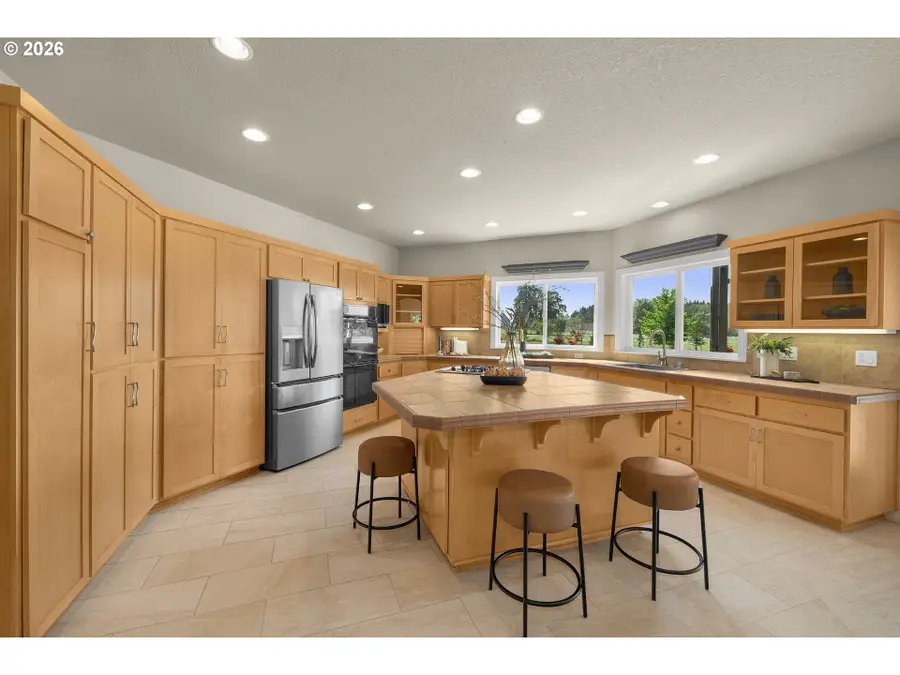 17505 NE 65th Ct, Vancouver, WA 98686 - #3