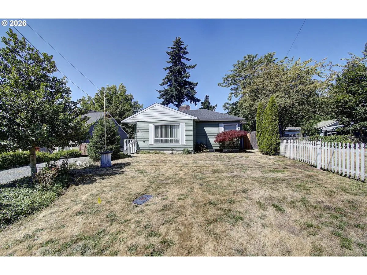 510 Ash St, Vancouver, WA 98661 - #1