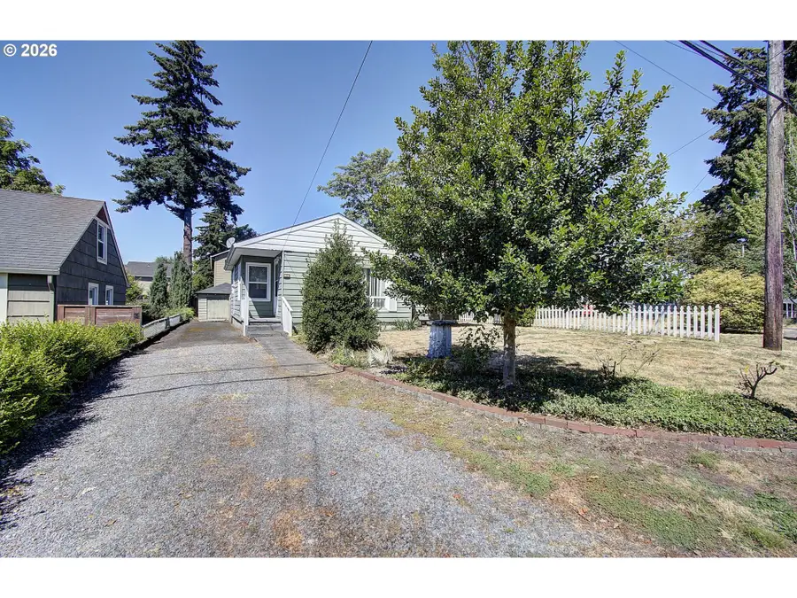 510 Ash St, Vancouver, WA 98661 - #2
