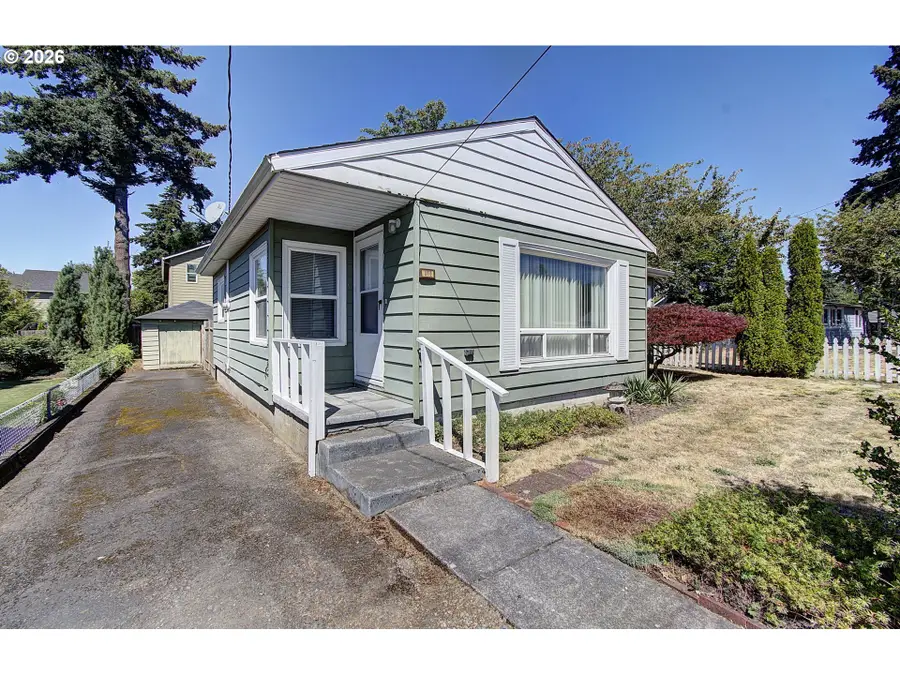 510 Ash St, Vancouver, WA 98661 - #3