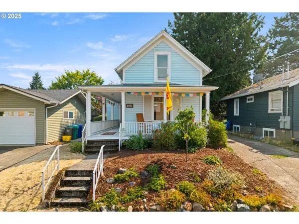 128 NE 74th Ave, Portland, OR 97213