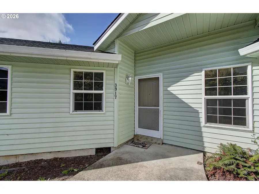 3917 NE 39th St, Vancouver, WA 98661 - #2