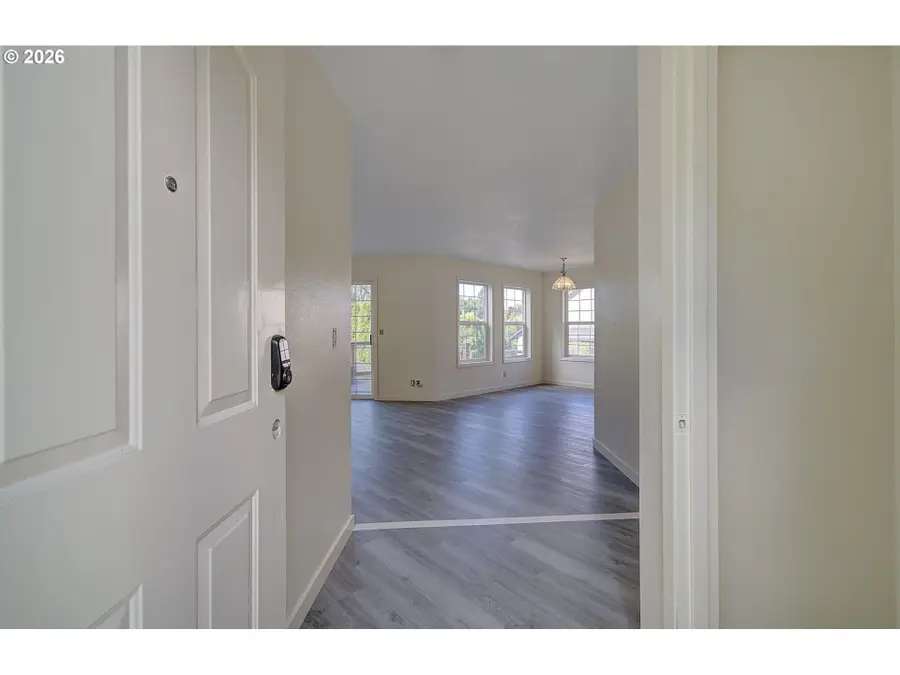 3917 NE 39th St, Vancouver, WA 98661 - #3