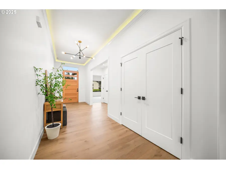 1211 NW 150th St, Vancouver, WA 98685 - Image #2