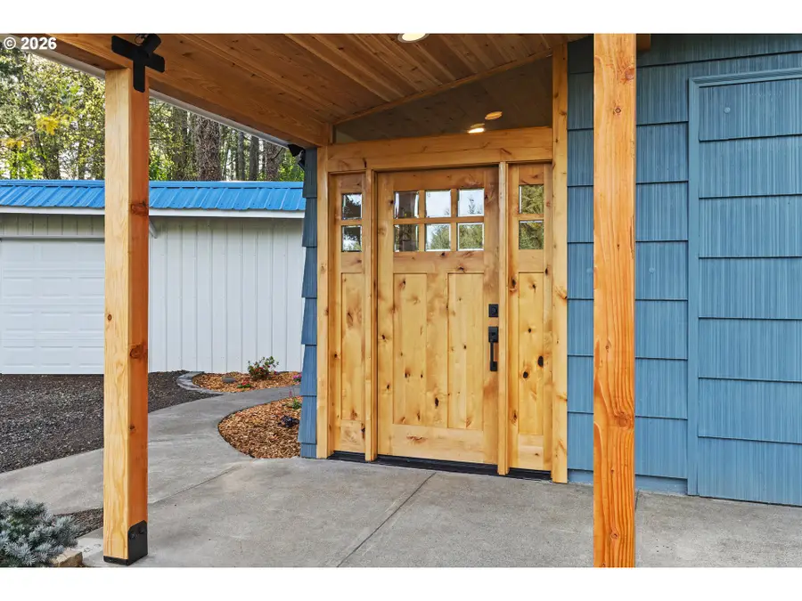 6832 Macleay Rd Se, Salem, OR 97317 - #3