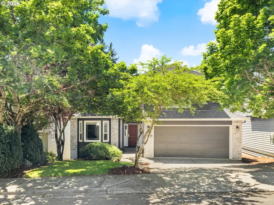 11336 NW Kenzie Ln, Portland, OR 97229 - #2