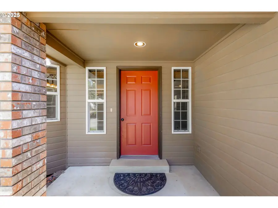 19723 Buck Canyon Rd, Bend, OR 97702 - #3