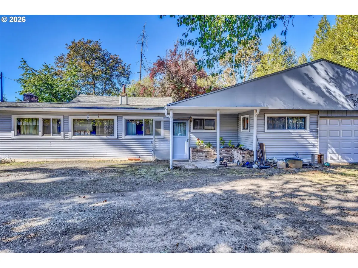 1308 NE 10th St, Battle Ground, WA 98604 - #1