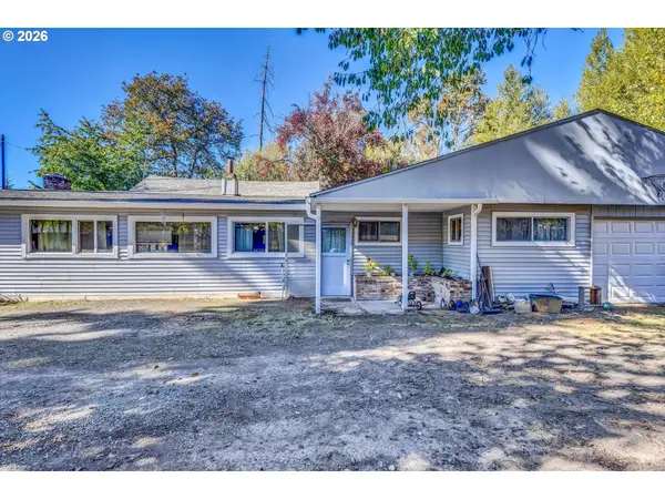 1308 NE 10th St, BattleGround, WA 98604