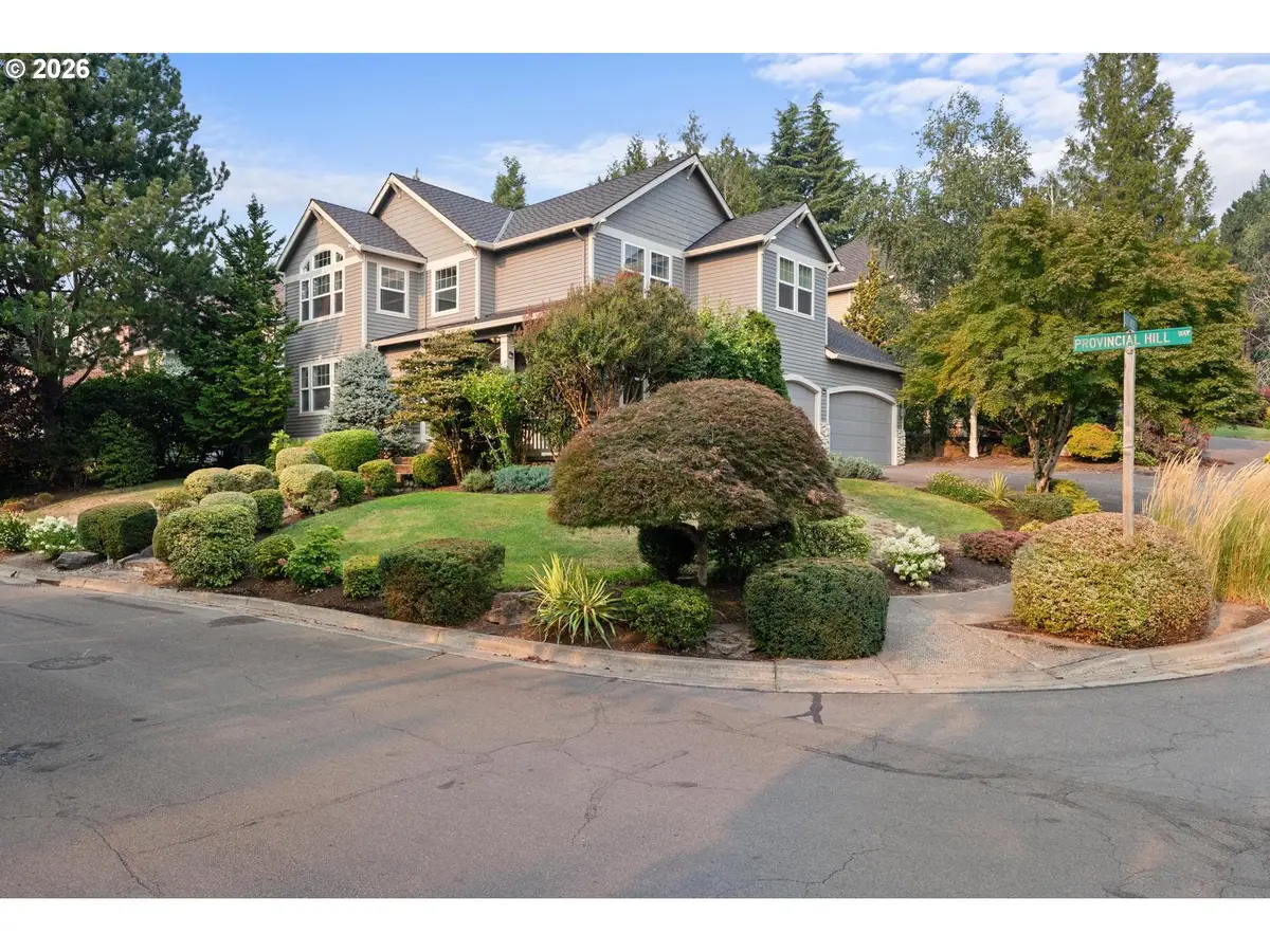 5308 Southwood Dr, Lake Oswego, OR 97035 - #1