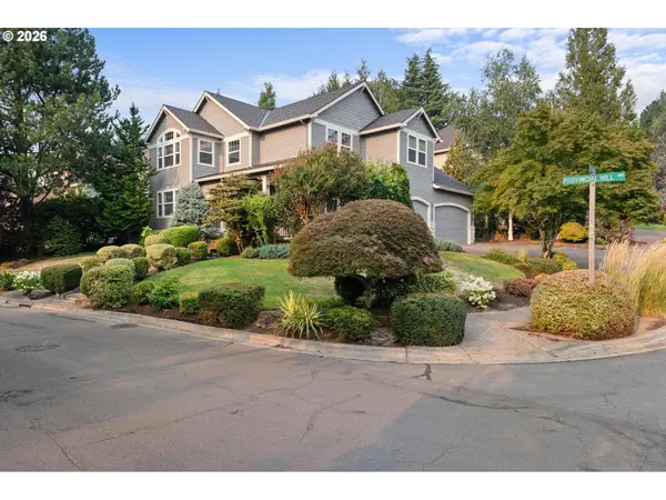 5308 Southwood Dr, LakeOswego, OR 97035