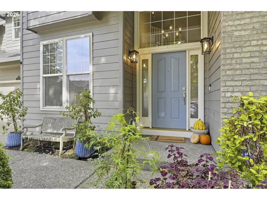 10941 SW Prestwick Ct, Wilsonville, OR 97070 - #3