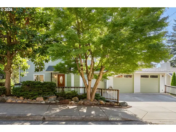2262 Todd St, Eugene, OR 97405