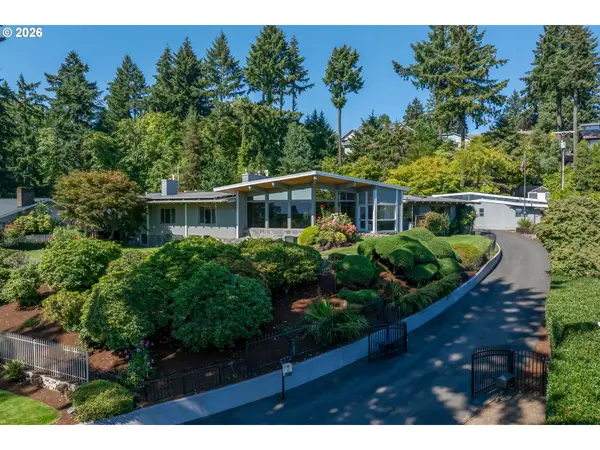 6306 E Evergreen Blvd, Vancouver, WA 98661