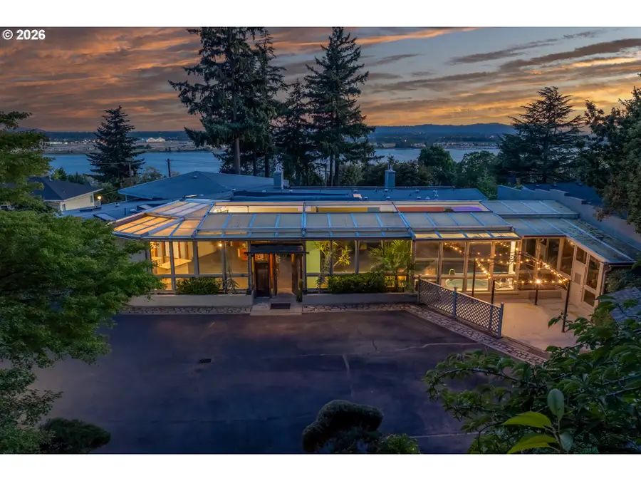 6306 E Evergreen Blvd, Vancouver, WA 98661 - #2