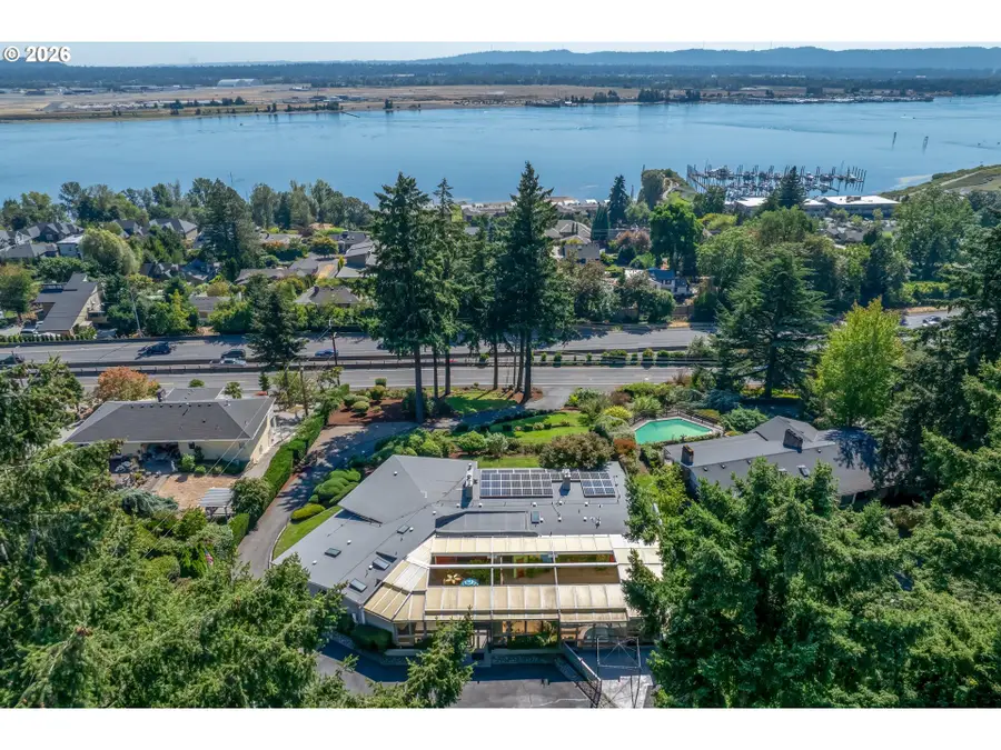 6306 E Evergreen Blvd, Vancouver, WA 98661 - #3