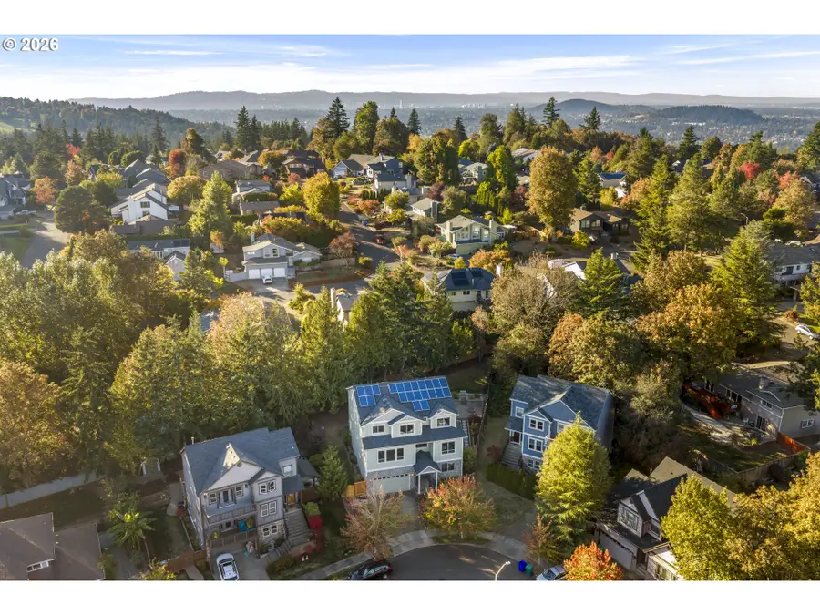 14439 SE Crystal St, Portland, OR 97236 - #3