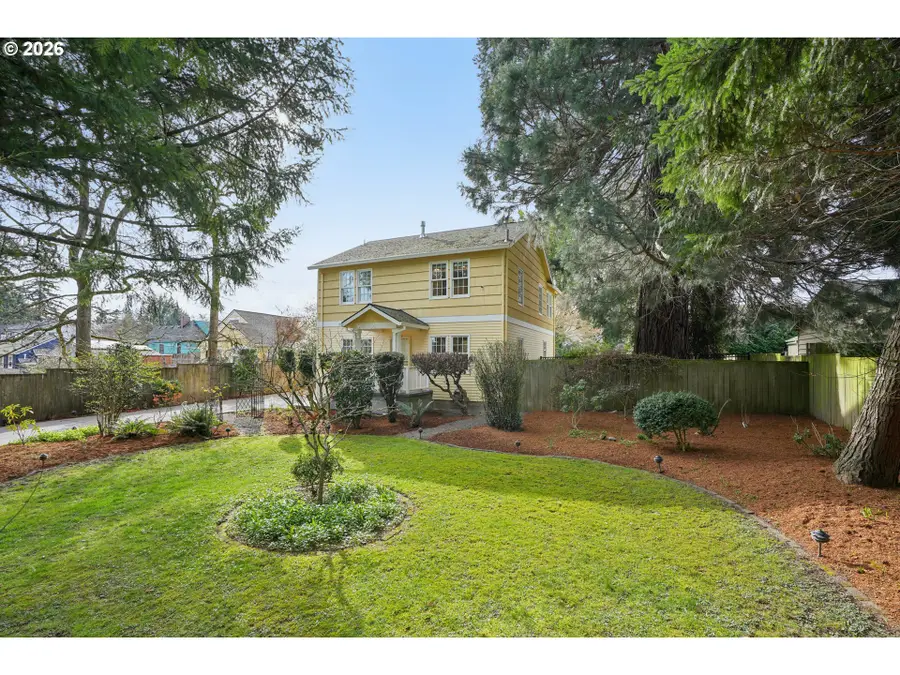 7108 NE Going St, Portland, OR 97218 - #3