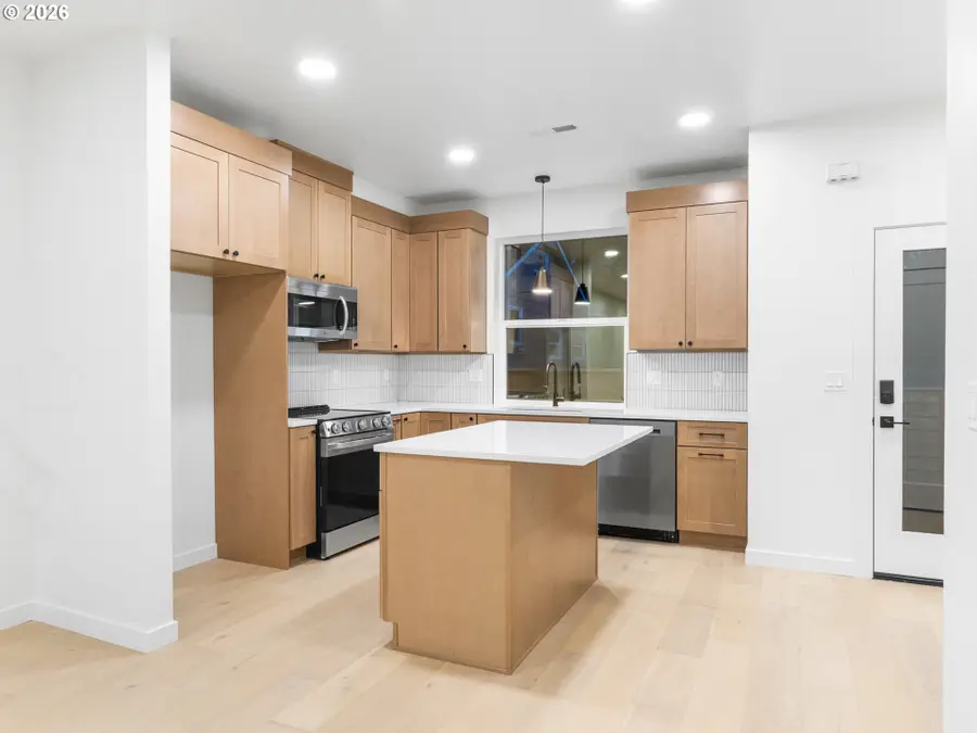 11072 SW 61st Ave #2, Portland, OR 97219 - #3