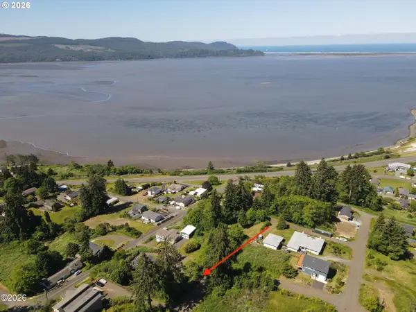 11400 8th St, BayCity, OR 97107