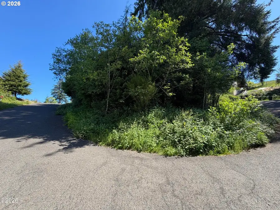 11400 8th St, Bay City, OR 97107 - #2