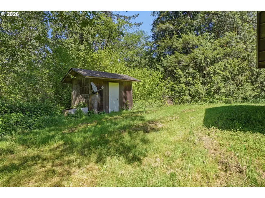 671 Ragland Rd, Longview, WA 98632 - #2