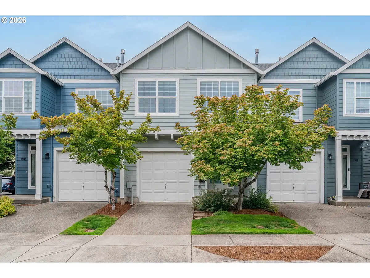 17483 SW September Ln, Beaverton, OR 97003 - #1