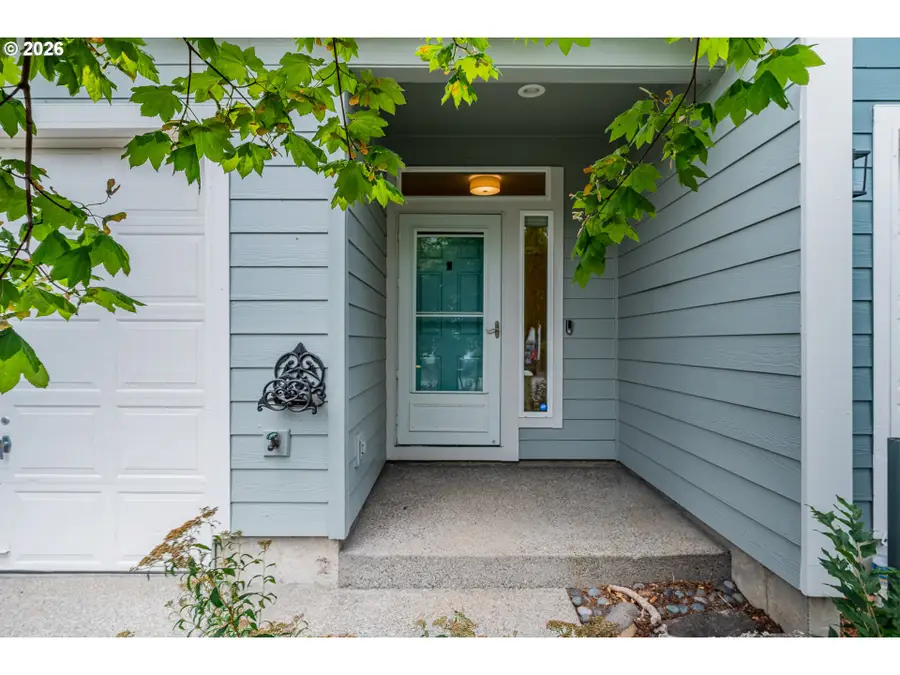 17483 SW September Ln, Beaverton, OR 97003 - #3