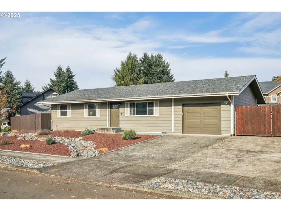 9308 NE 73rd St, Vancouver, WA 98662 - #2