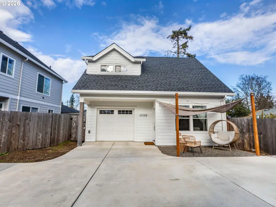 6538 SE 64th Ave #B, Portland, OR 97206 - Image #2