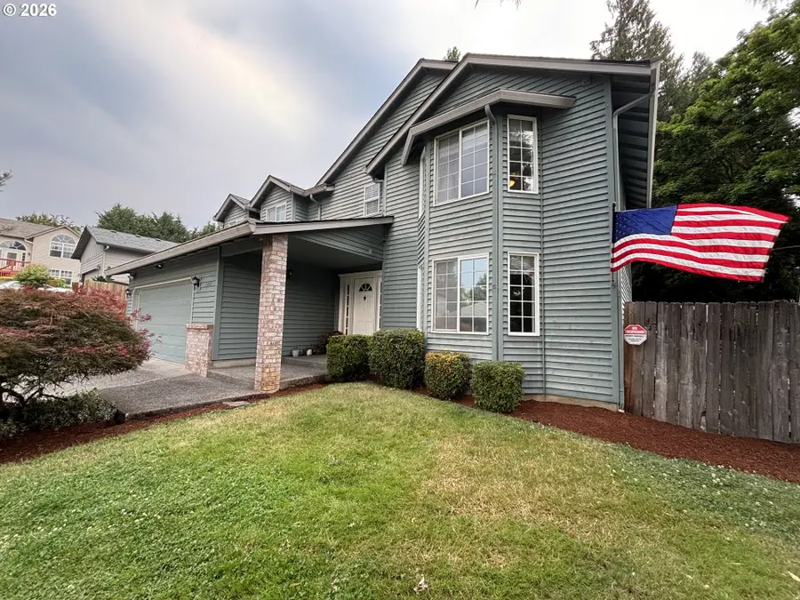 11411 NW 8th Ct, Vancouver, WA 98685 - #3