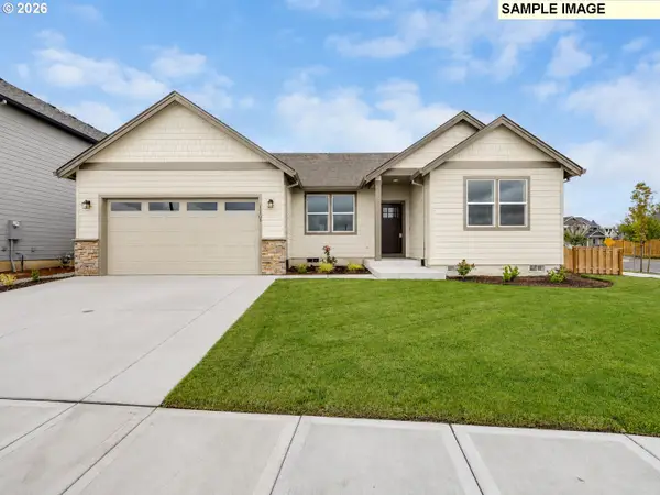 305 E Caribou Ct #22, LaCenter, WA 98629