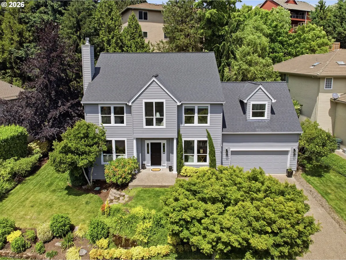 25700 Kimberly Dr, West Linn, OR 97068 - #1