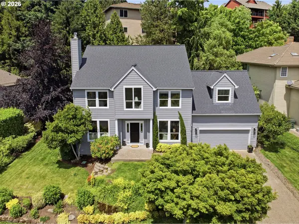 25700 Kimberly Dr, WestLinn, OR 97068