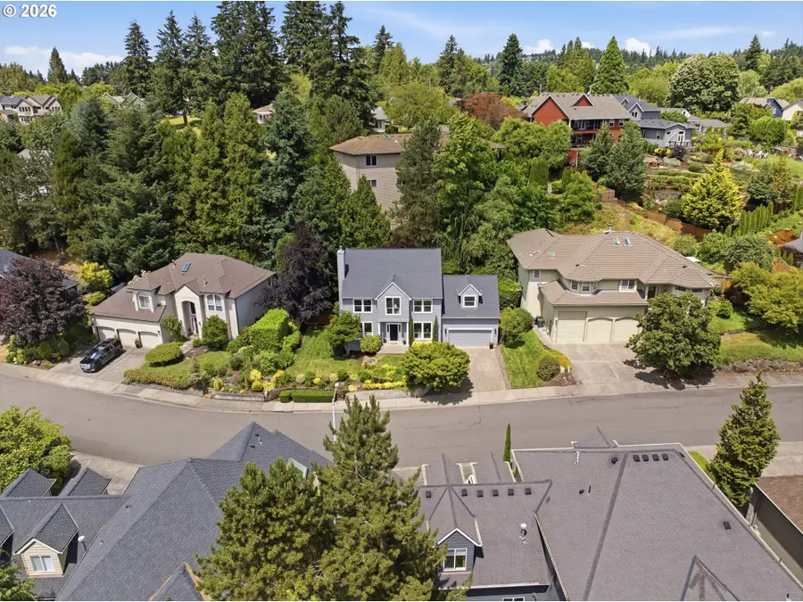 25700 Kimberly Dr, West Linn, OR 97068 - #3