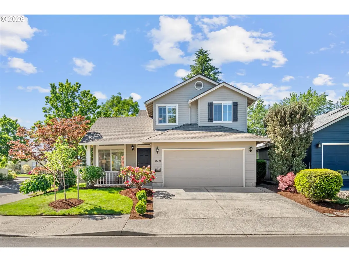 17621 SE 17th Cir, Vancouver, WA 98683 - #1