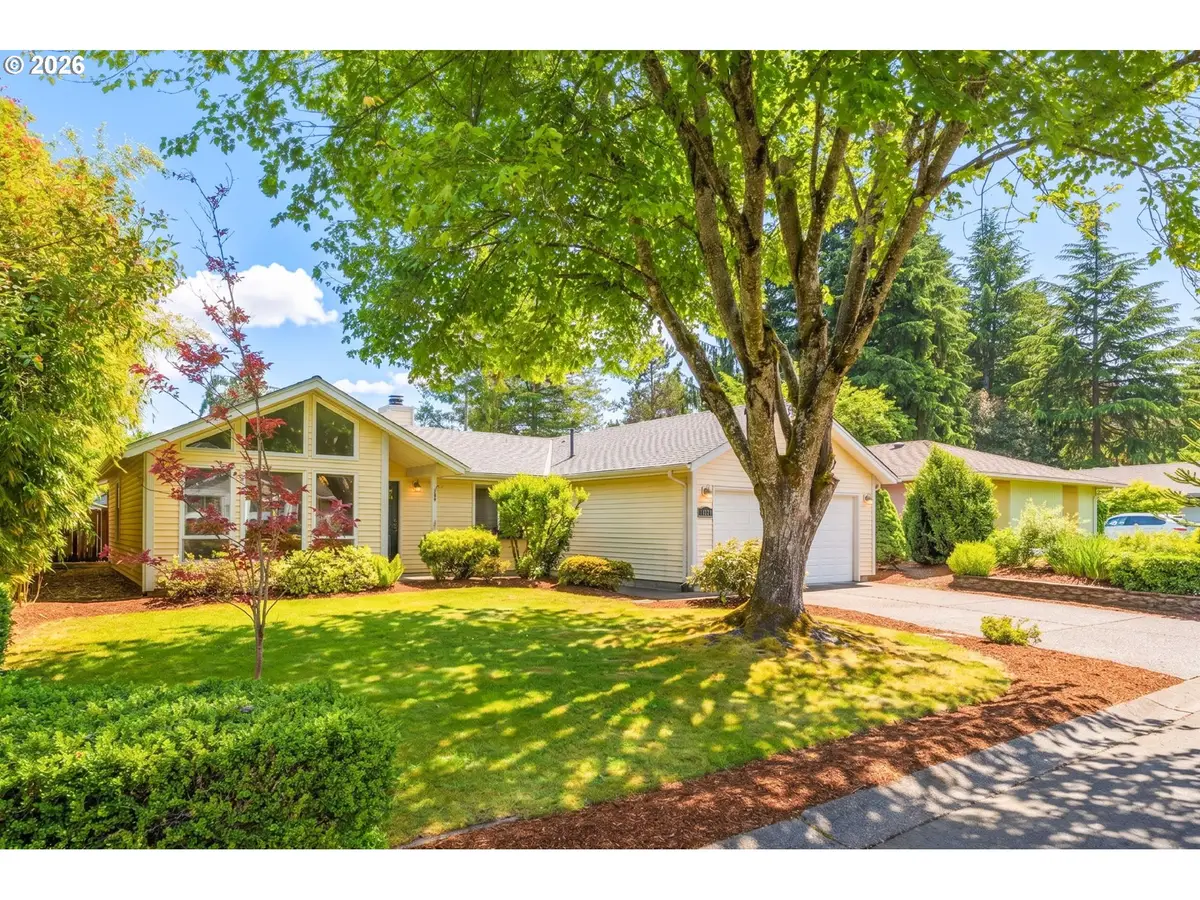 10220 SW Bryton Ct, Wilsonville, OR 97070 - #1