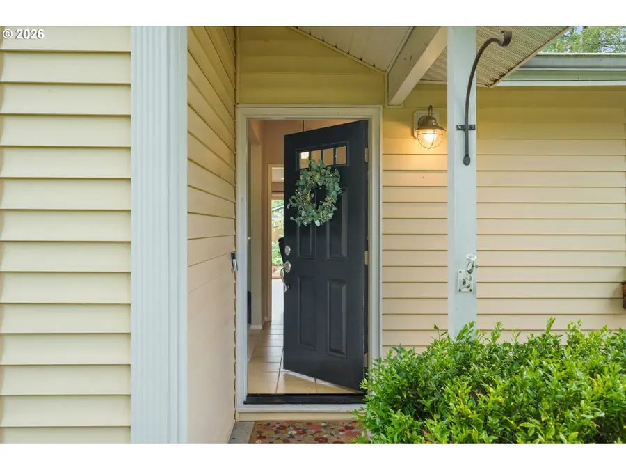 10220 SW Bryton Ct, Wilsonville, OR 97070 - #3