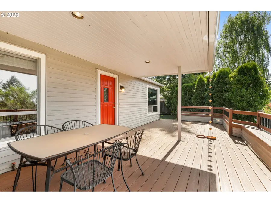 7275 SW Sylvan Ct, Portland, OR 97225 - #3