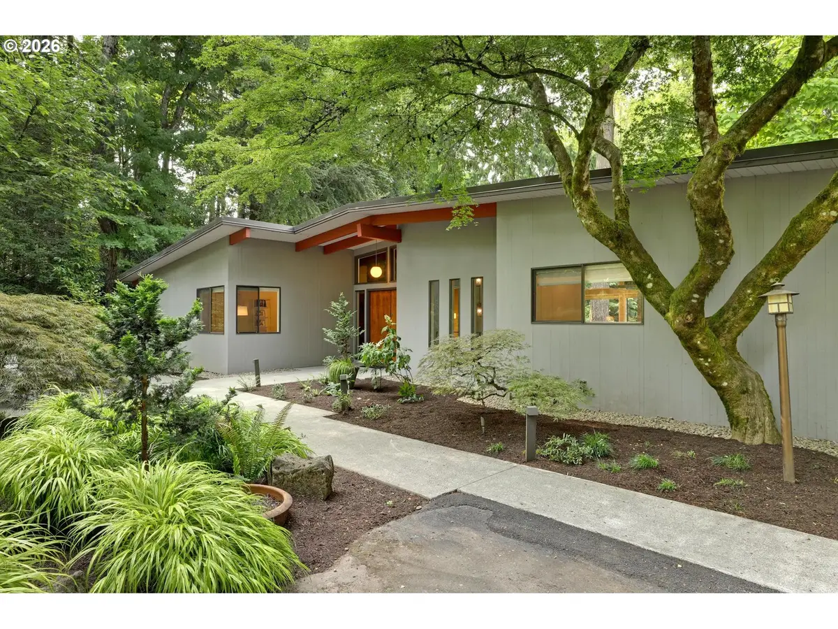 4304 SW 36th Pl, Portland, OR 97221 - #1