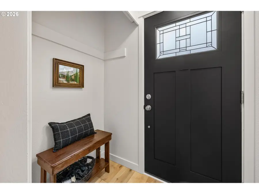 4314 NE 72nd Ave, Portland, OR 97218 - #3