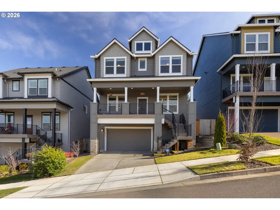 2533 Rockrose Ln, Eugene, OR 97403 - Image #3