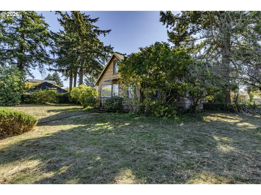7106 SE Cooper St, Portland, OR 97206 - #3