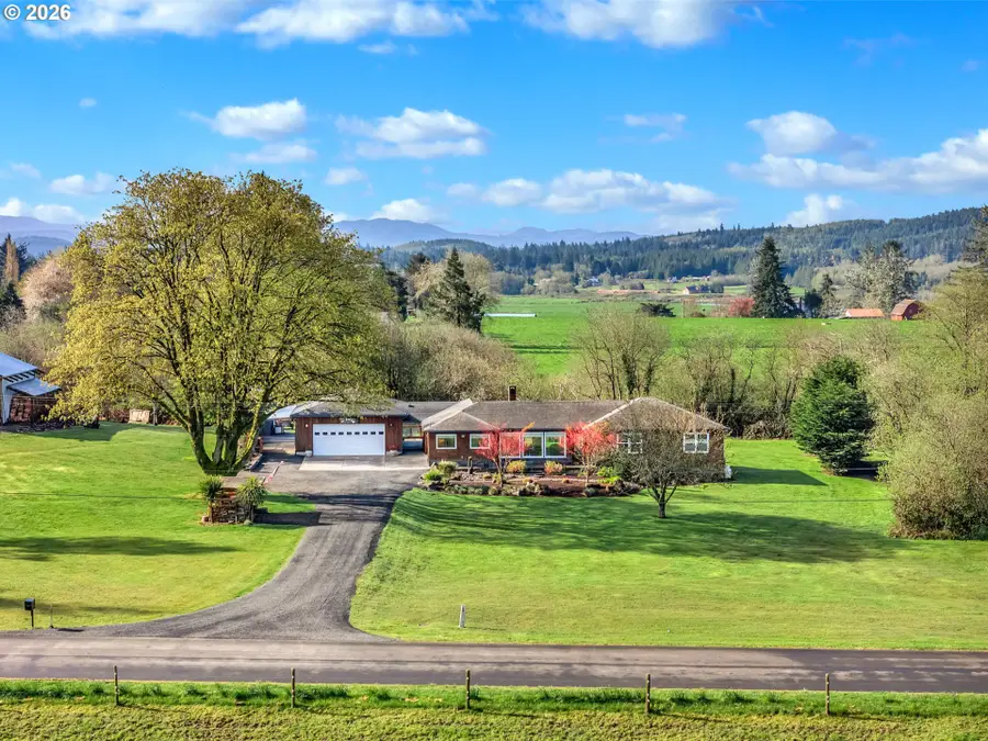 35108 Seppa Ln, Astoria, OR 97103 - #2