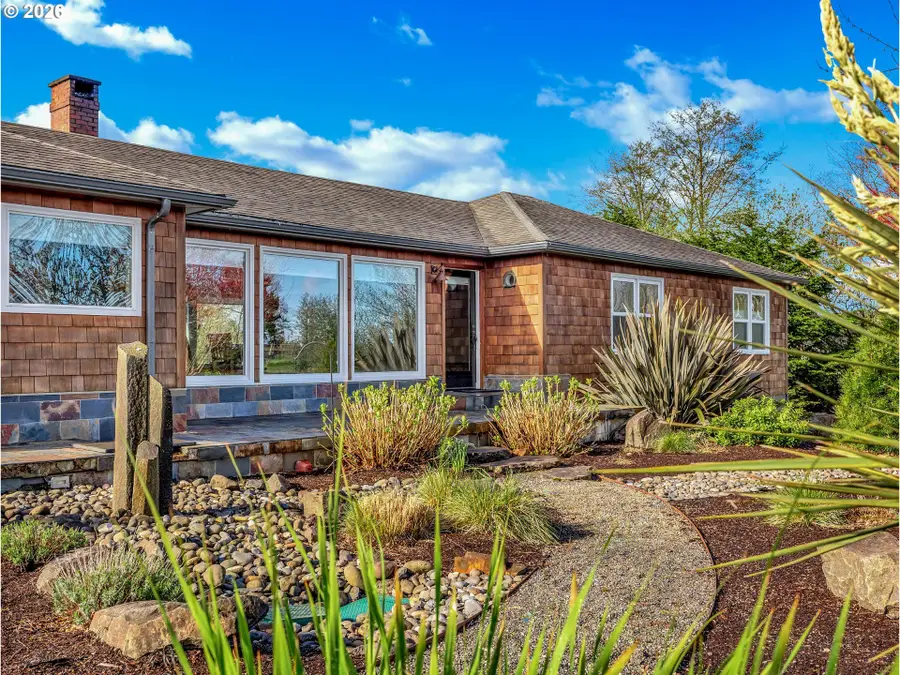 35108 Seppa Ln, Astoria, OR 97103 - #3