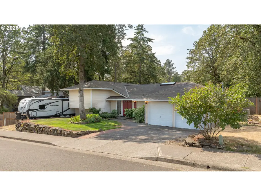 1435 SW 178th Ave, Beaverton, OR 97003 - #2