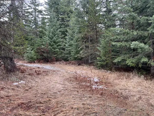 0 Highway 204, Weston, OR 97886