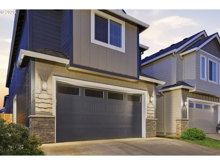 7110 S 13th St, Ridgefield, WA 98642 - Image #2