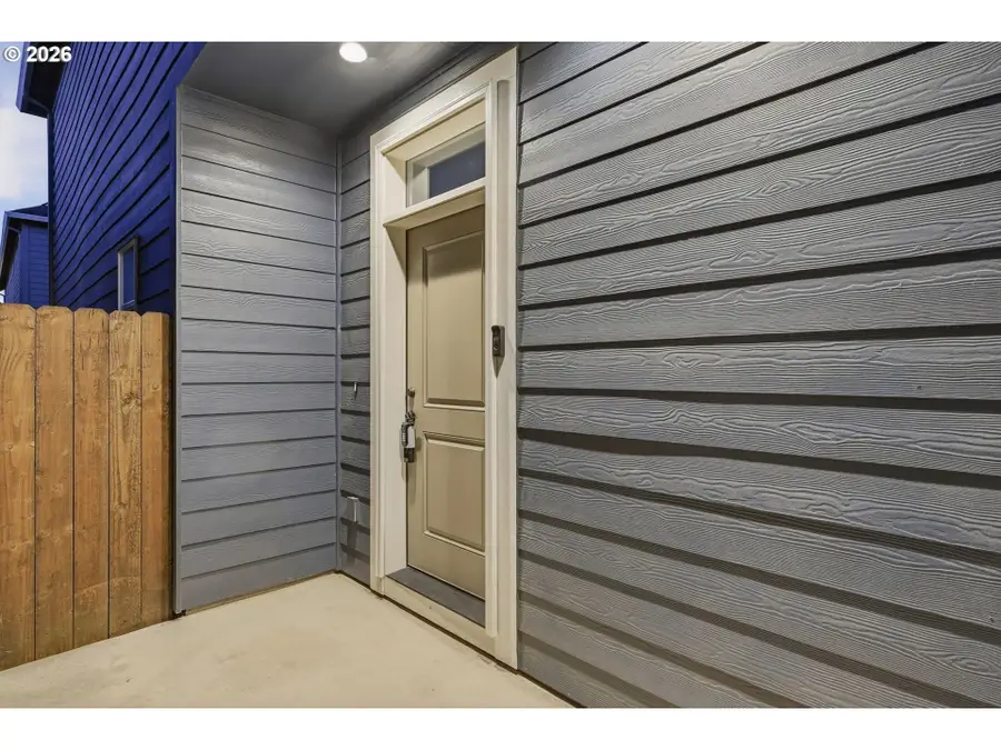 7110 S 13th St, Ridgefield, WA 98642 - Image #3